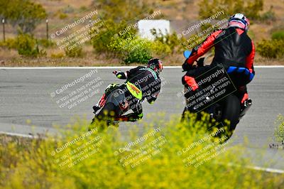 media/May-10-2024-2WTD (Fri) [[c88d7990af]]/Group C/Session 2-The Bowl/